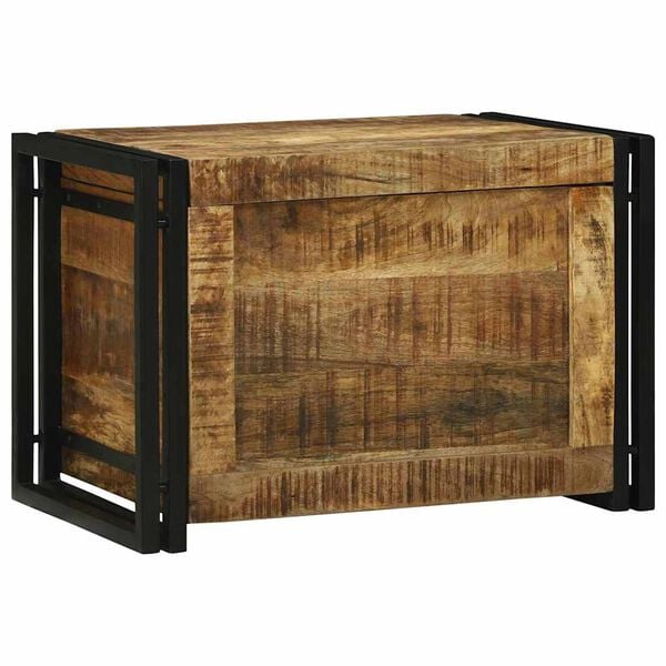 Showing Product Image 3 of 13
