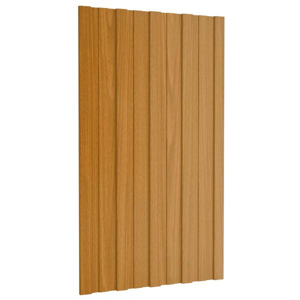 Showing Product Image 1 of 7