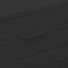 Product Thumbnail Image 7 of 11