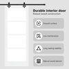 Product Thumbnail Image 9 of 14