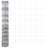Product Thumbnail Image 8 of 17