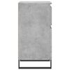 Product Thumbnail Image 6 of 13