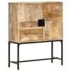 Product Thumbnail Image 11 of 14