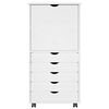 Product Thumbnail Image 5 of 10