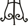Product Thumbnail Image 10 of 13