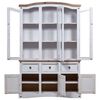 Product Thumbnail Image 4 of 8