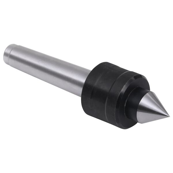 vidaXL Revolving Live Center MT2