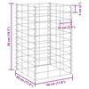 Product Thumbnail Image 7 of 10