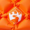 Product Thumbnail Image 3 of 6