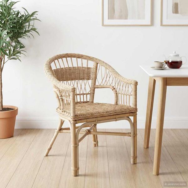 Showing Product Image 3 of 9