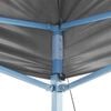 Product Thumbnail Image 9 of 15