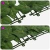 Product Thumbnail Image 6 of 6