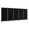 Product Thumbnail Image 2 of 8