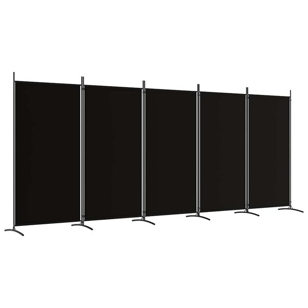 Showing Product Image 2 of 8