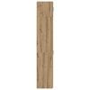 Product Thumbnail Image 8 of 14