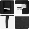Product Thumbnail Image 11 of 14