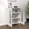 Product Thumbnail Image 3 of 9