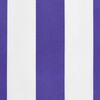Product Thumbnail Image 5 of 6