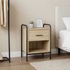 Product Thumbnail Image 2 of 10