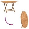 Product Thumbnail Image 5 of 9