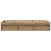 Product Thumbnail Image 5 of 9