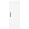 Product Thumbnail Image 6 of 14
