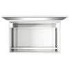 Product Thumbnail Image 15 of 17