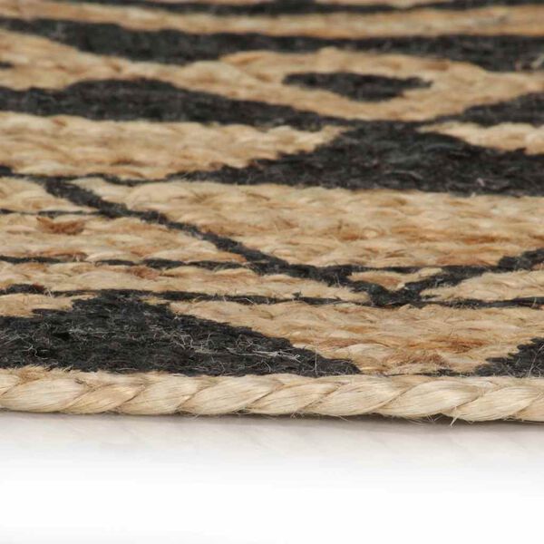 Showing Product Image 3 of 5