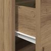 Product Thumbnail Image 10 of 16