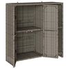 Product Thumbnail Image 4 of 17