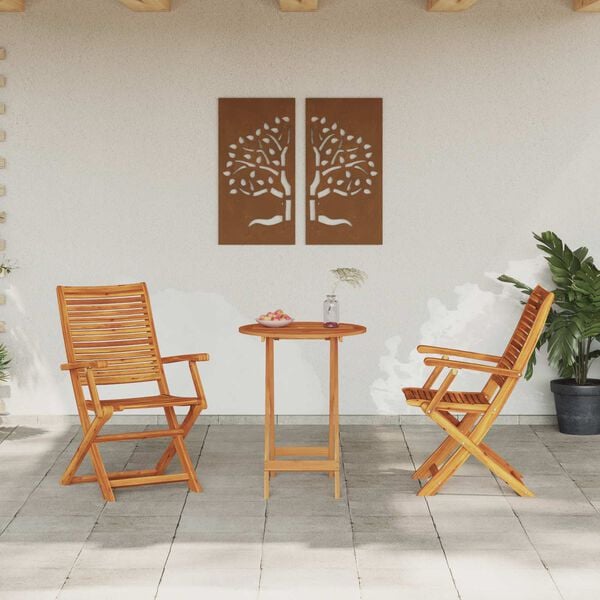 Showing Product Image 2 of 8