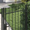Product Thumbnail Image 3 of 7