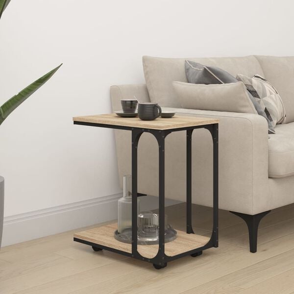 Showing Product Image 2 of 10