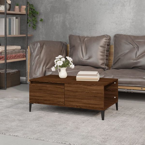 Showing Product Image 3 of 10