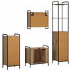 Product Thumbnail Image 8 of 13