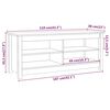 Product Thumbnail Image 8 of 8