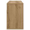 Product Thumbnail Image 7 of 13