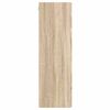 Product Thumbnail Image 7 of 14