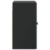 Product Thumbnail Image 4 of 6