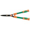 FLO Hedge Shears 63cm