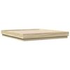 Product Thumbnail Image 8 of 14
