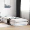 Product Thumbnail Image 4 of 14