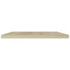 Product Thumbnail Image 3 of 5