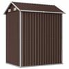 Product Thumbnail Image 6 of 9