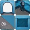 Product Thumbnail Image 10 of 14