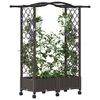 Product Thumbnail Image 3 of 9