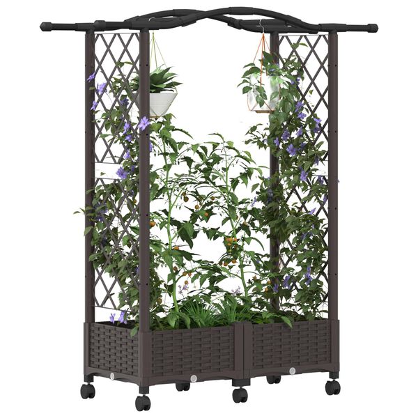 Showing Product Image 3 of 9