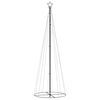 Product Thumbnail Image 3 of 10
