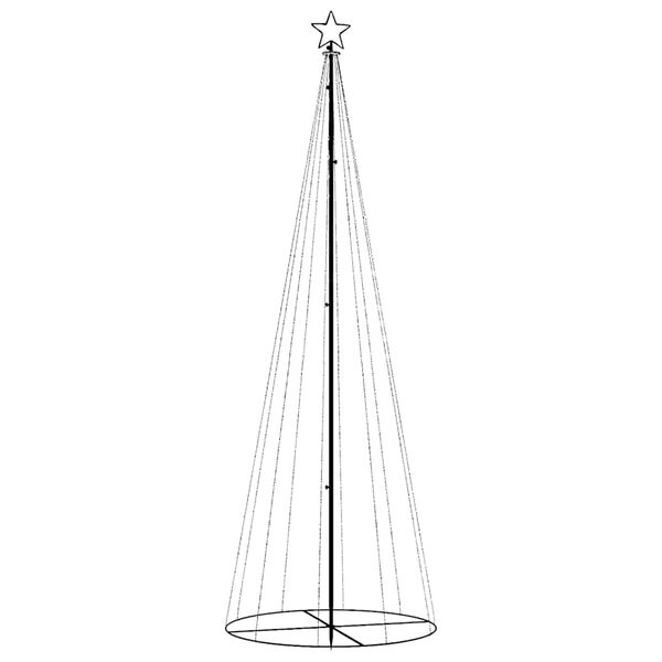 Showing Product Image 3 of 10