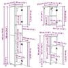 Product Thumbnail Image 20 of 21